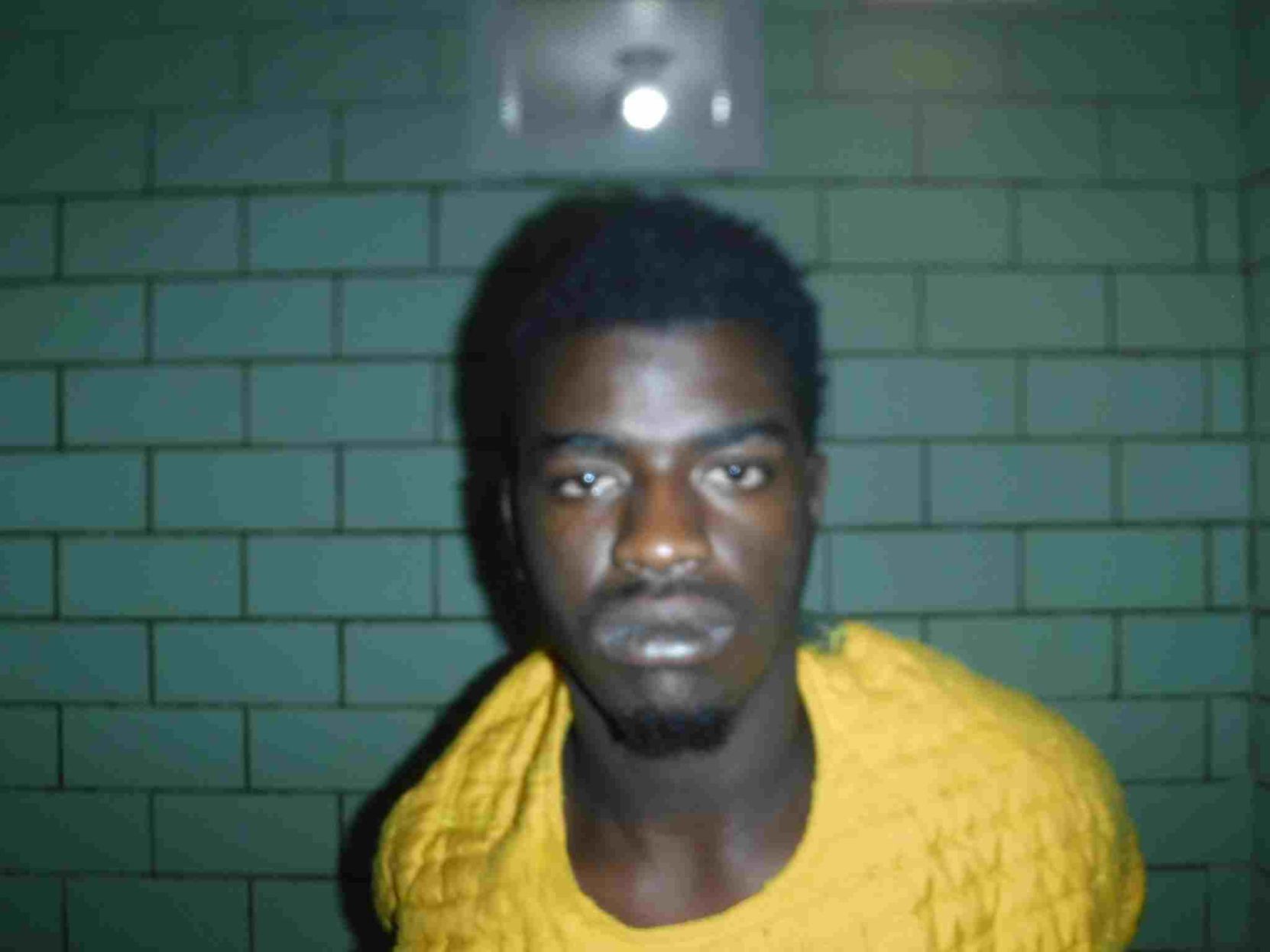 Man admits federal gun crime connected to the death of Illinois trooper